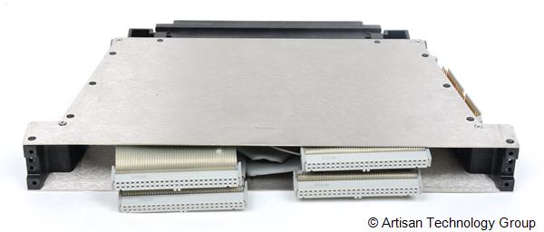 510104134 Virginia Panel Corporation (VXI InterConnect Adapter for