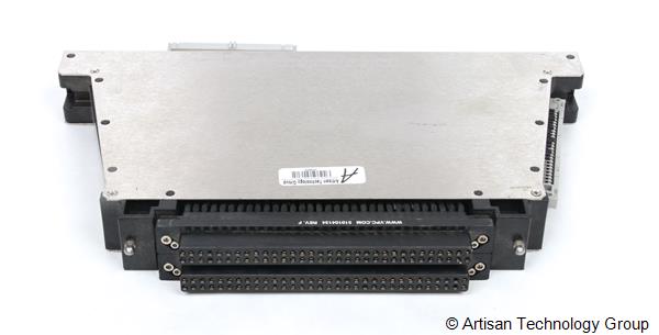 Virginia Panel Corporation 510104134 VXI InterConnect Adapter for IO130VXI