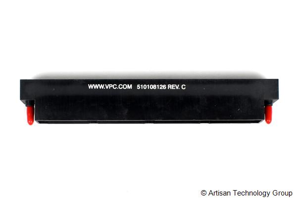 510108126 Virginia Panel Corporation (Signal, Module, ITA