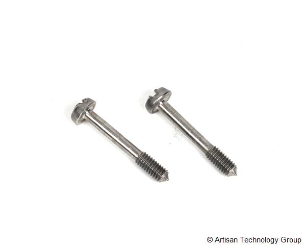 Virginia Panel Corporation  VXI Interconnect Adapter Screws