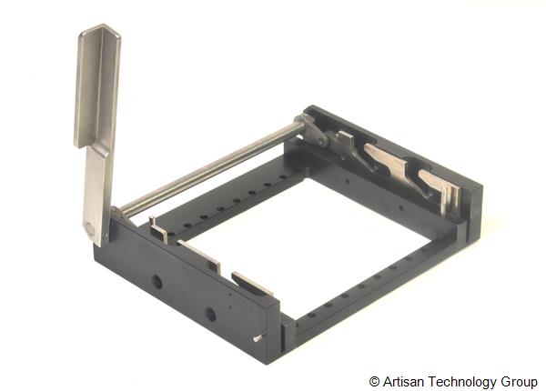 310104135 Virginia Panel Corporation (10 Module Interchangeable Test ...
