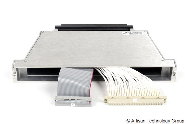 Virginia Panel Corporation CVXI 1149.1 VXI InterConnect Adapter