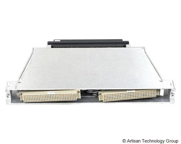 Virginia Panel Corporation SM4380-03 VXI InterConnect Adapter