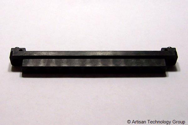 Virginia Panel Corporation  Receiver, 12 Position
