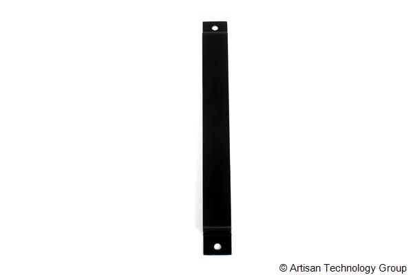 Virginia Panel Corporation  Blank, Module, Receiver/ITA, 1 Position