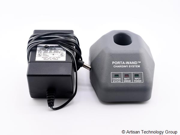 Virtual Industries VPW6000-CHRG Charging System