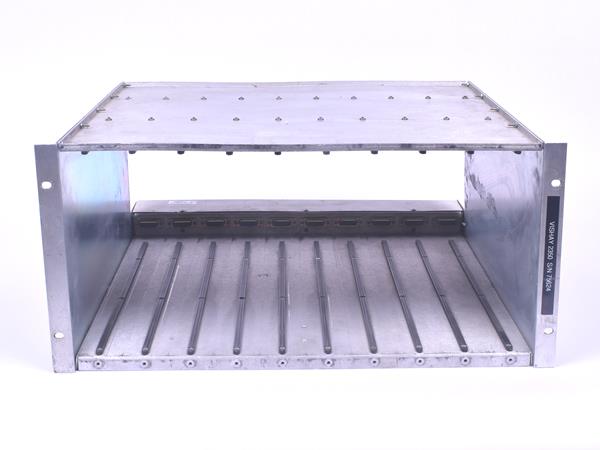 Vishay Measurements 2350 10-Channel Rack Adapter