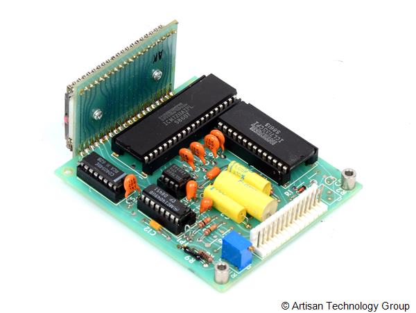 Vishay Measurements Pcd 1786 Display Board Price Specs Vishay Measurements Pcd 1786 Display Board Price Specs