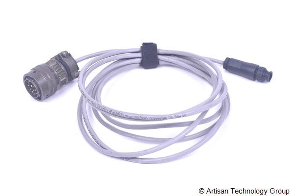 Vishay Measurements  Strain Gage Input Cable Assembly