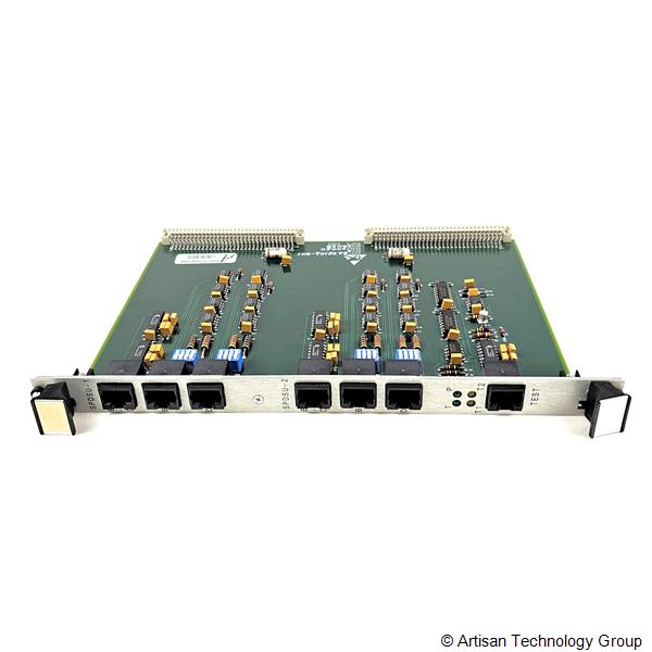 Vision Design 8272102-801 SPDSU Converter