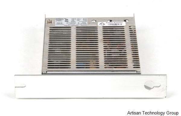 Volgen Products | Artisan Technology Group