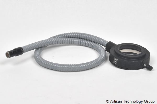 Volpi 10530 Fiber Optic Ringlight