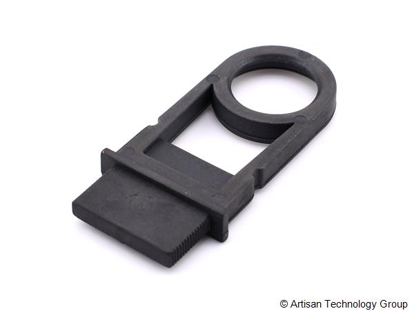 Volpi 23500.032 Filter Holder