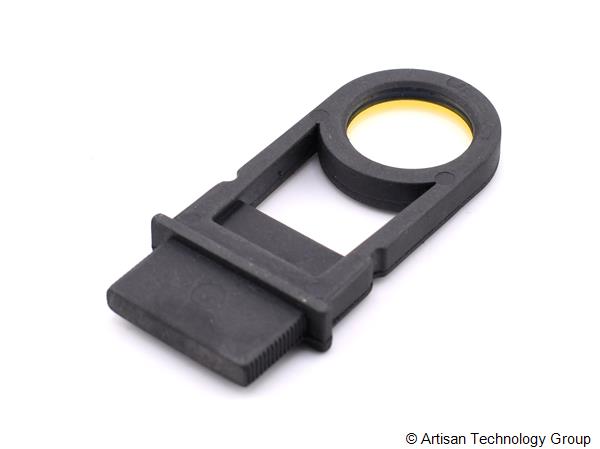 Volpi 23500.084 Daylight Filter