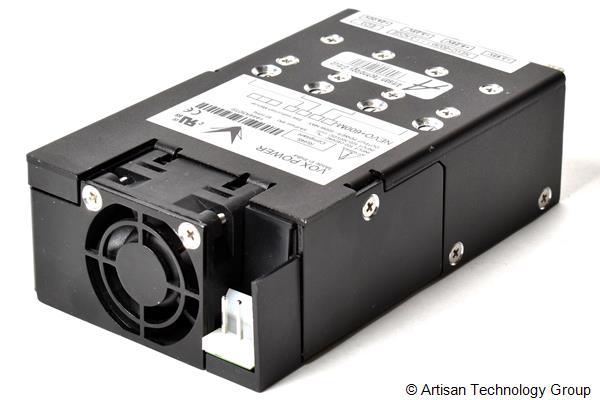 NEVO+600M Vox Power (Power Supply) | ArtisanTG™
