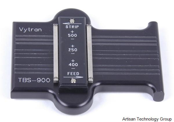 Vytran TBS-900 Tight Buffer Stripper