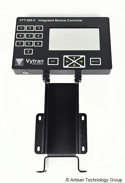 Vytran VYT-200-C Integrated Module Controller
