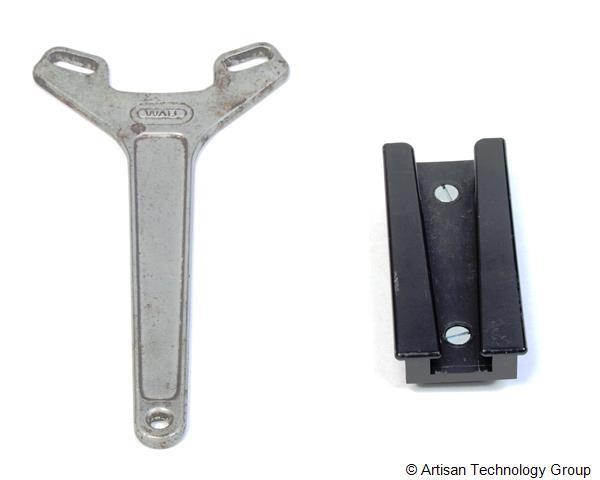 WAB 130230 Tension Wrench with Side Mount