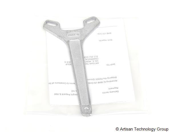 WAB 130230 Tension Wrench