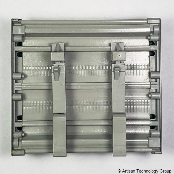WAGO (50Pin DIN Rail Mounted Terminal Block) ArtisanTG™