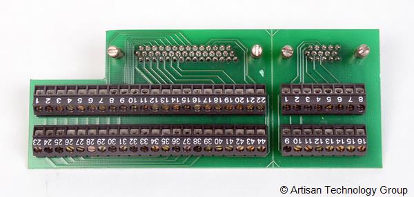 WECO MTDA060-MM-001 Interface Module