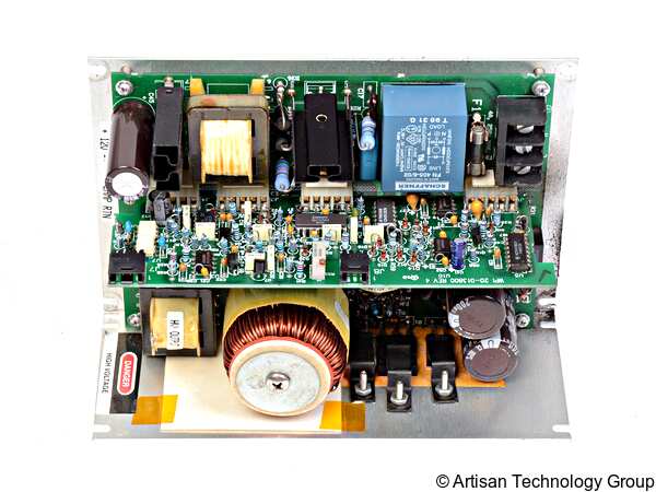 WPI 70-003001-02102 Power Supply