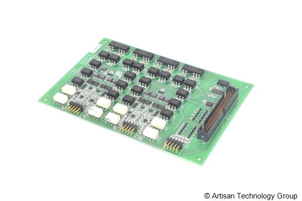 Разъем wpi 03