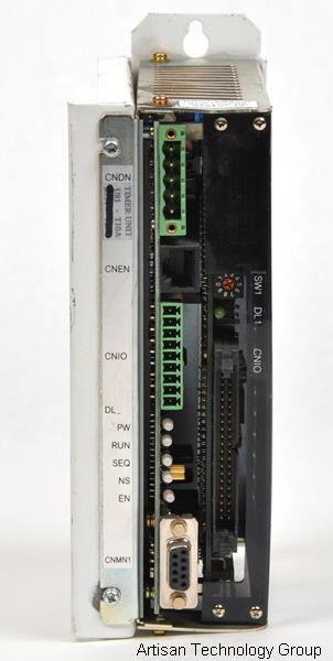 Nadex U81-T10A Timer Unit