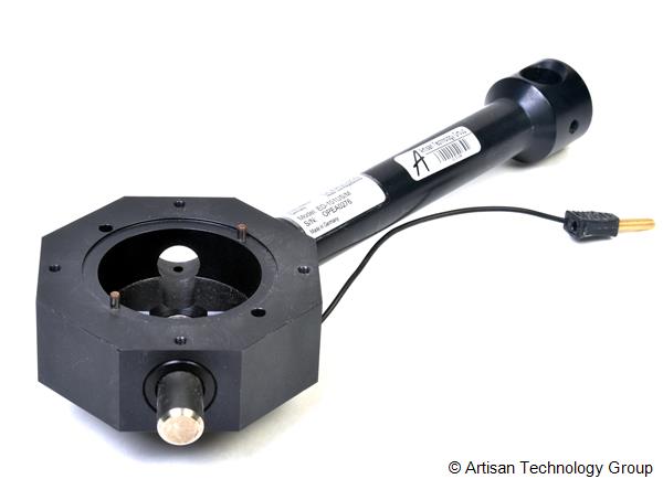 Walz ED-101US/M Optical Unit