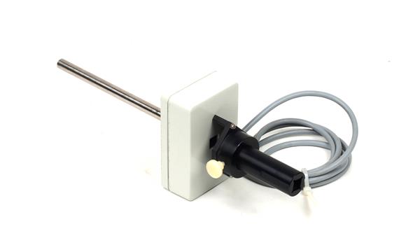 Walz XE-PD Photodiode Detector