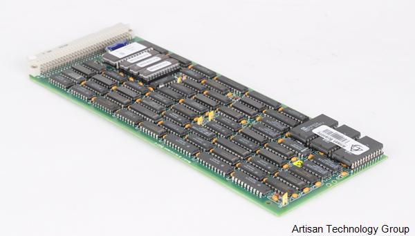 Wandel and Goltermann 9402-G Analyzer Plug-In Module