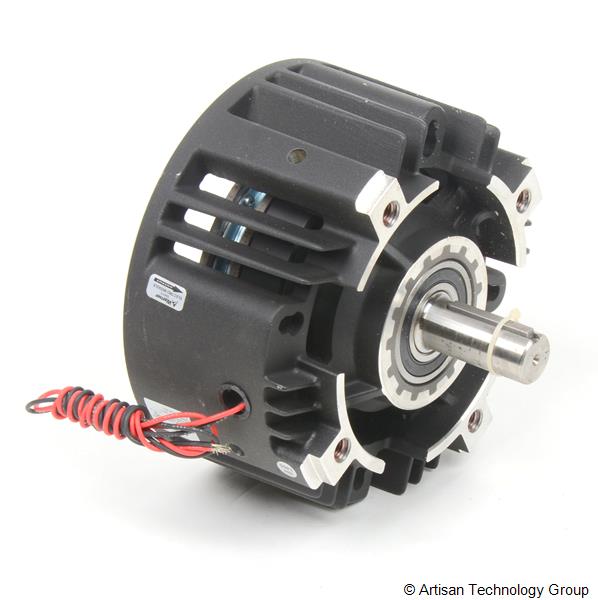 Warner Electric EM-210-20 EM 20 Brake