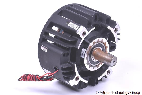 Warner Electric EM-210-20 EM 20 Brake