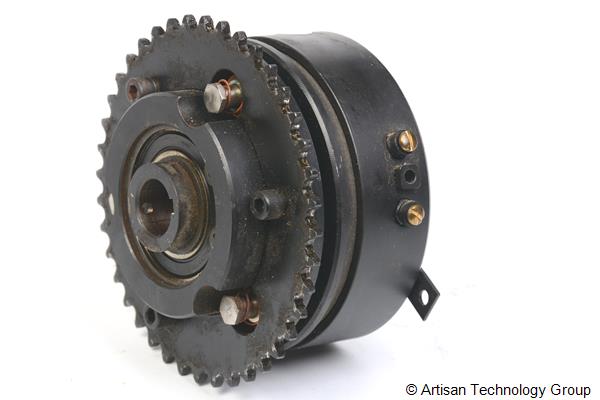 Warner Electric SPF-400 Clutch