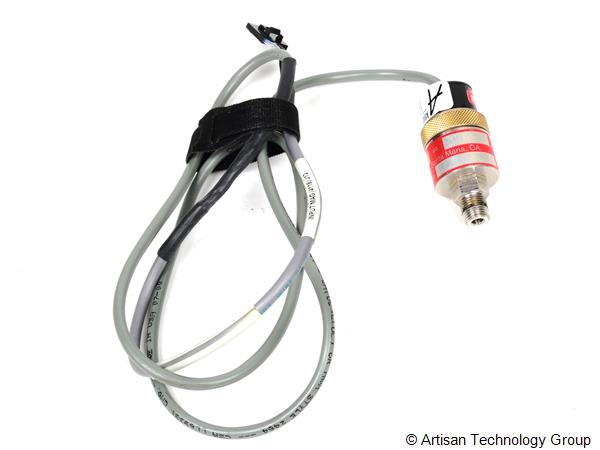 Wasco Sensor HE901-48B-X Wasco (Low Pressure Sensor) | ArtisanTG™