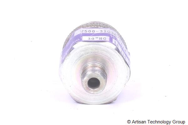 Wasco V500-31Q3C/6678 Vacuum Switch
