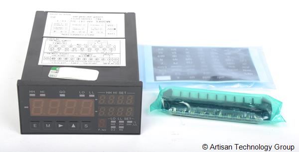 Watanabe AM-147-DV-11-1 Digital Meter Relay