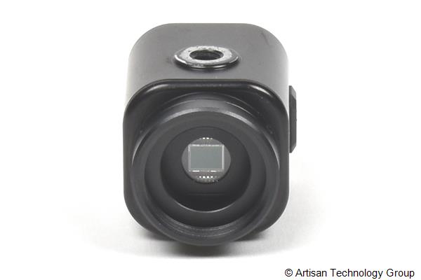 Watec WAT-902B Monochrome Camera