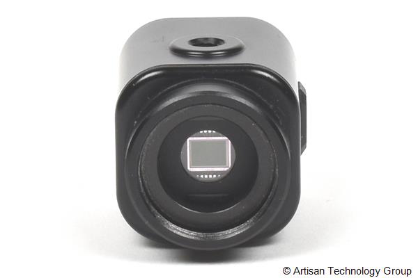 Watec WAT-902B Monochrome Camera
