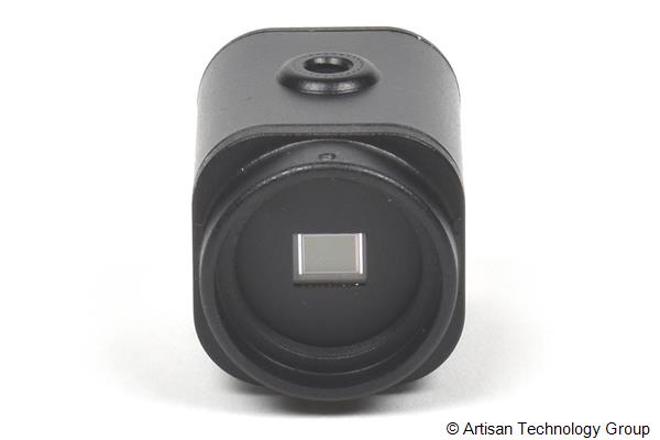 Watec WAT-902C Monochrome Camera