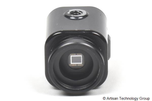 Watec WAT-902H3 Supreme 1/3 High Sensitivity Camera