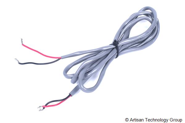 Waters 020321 Event Cable for BUS SAT/IN Satellite Interface Module (1.5 Meters)