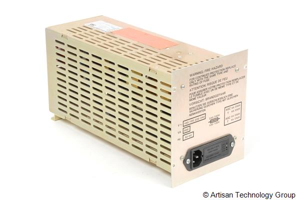 Waters 20-0028-021 Switching Power Supply