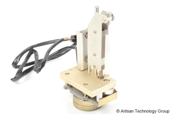 Waters DPK6407 Autosampler Module