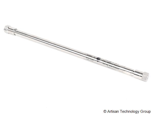 Waters Styragel HR 6 Gel Permeation Chromatography Column