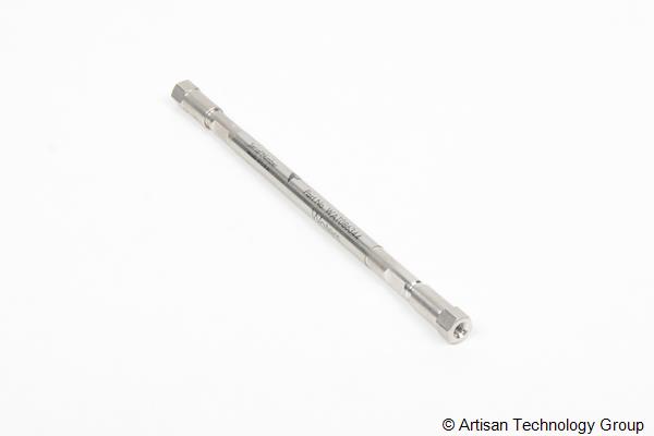 WAT086344 Waters (Nova-Pak C18 Column, 60 Angstrom, 4 microm, 3.9