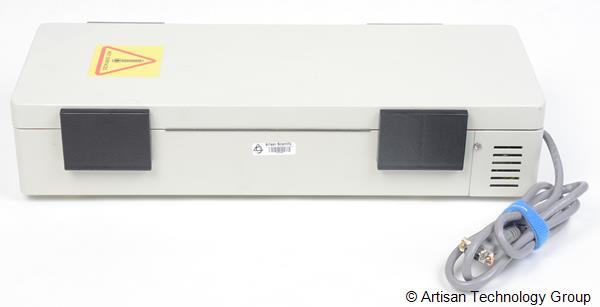 Waters Column Heater Module