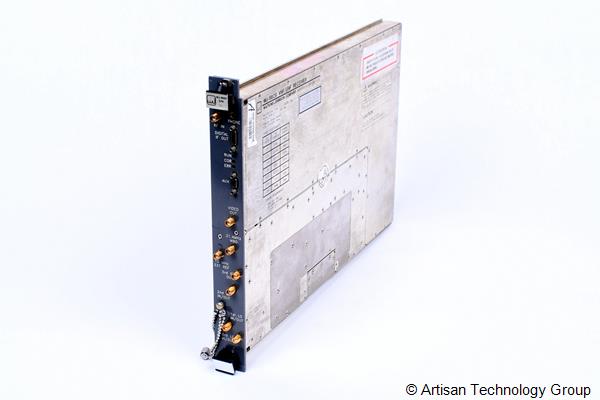 学研 OHP GPJ-530N Amazon | 工進(KOSHIN) 高圧洗浄機 JCE用 ガンワンタッチ式 PA