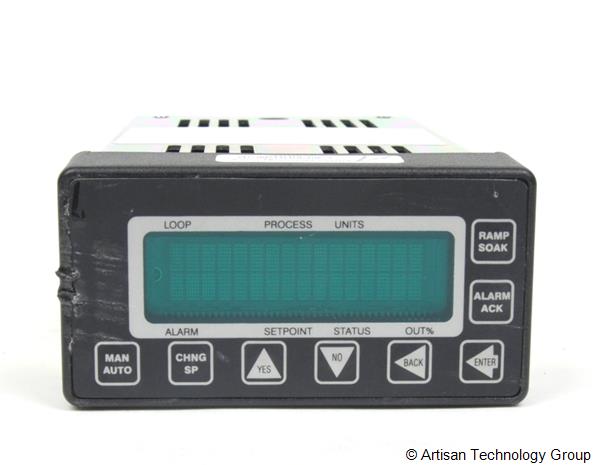 Watlow CLS208 Controller