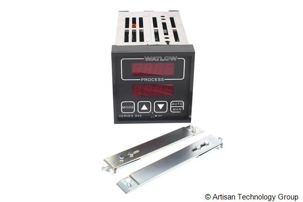 Watlow 945A-1KA0-D000 High / Low Limit Control Module